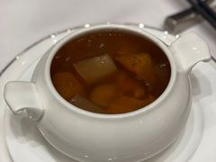 -京粤荟(海王银河科技大厦店)