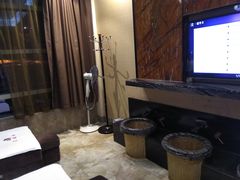 -大桶水·全国旗舰店(体育路店)