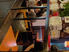 -红灯笼面食馆(世贸店)