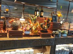 -苏格里岛自助海鲜烧烤火锅(南门口店)