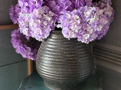 -Lets burger非常汉堡·环球风味(蓝色港湾店)