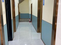 -宠欣安宠物医院·包河区中心医院