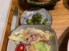 -文立新麻辣烫(合生汇21街区店)