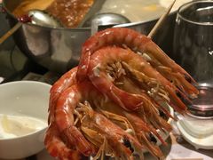 -協成海鮮火鍋(老店)