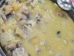 -侠成水上农庄(工业大道店)