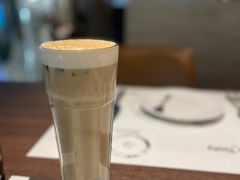 -西堤牛排(合肥之心城店)
