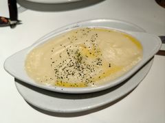 -茹丝葵经典牛排馆(上海外滩店)