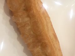 -阳阳中国饭(龙湖大兴天街)