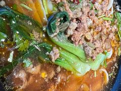 -东方削面(操场城街店)