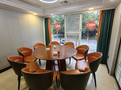 -范二妹独特烧烤夜宵城(宜宾总店)