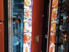-小户人家(循礼门南国中心店)