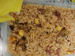 -窑鸡王(高新新街里店)