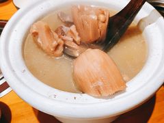-厨道重庆菜馆(鸳鸯店)