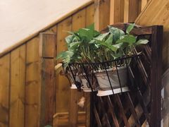 -暖食光·台式家庭餐厅·生日主题店(万达店)