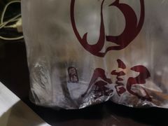 -顺城金记卤鸡·清真