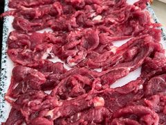 -潮悦牛肉火锅城(水贝店)