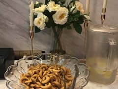-麓湘小镇(开福万达广场店)
