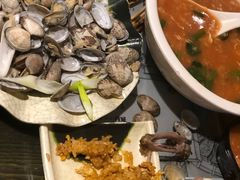 -西单翅酷(西单店)