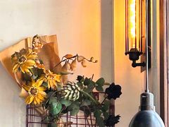 -米屋石锅拌饭(师大店)