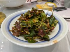 -翠云水煮鱼(双龙大道店)