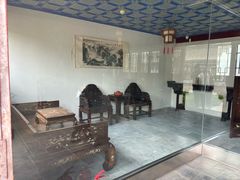 -金州副都统衙门博物馆