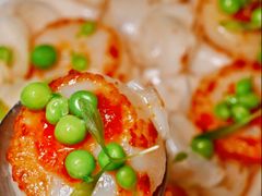 -蘇锦宴·淮扬菜烤鸭·小院(三元桥霄云路店)