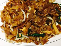 -关夫人餐厅(阳光广场店)