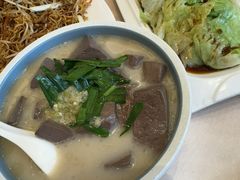 -渔村盛宴(航空新城店)