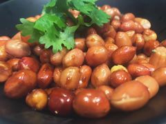 -洪忠涮烤王(嵩山路店)