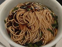 -狮王府淮扬菜(夫子庙老门东店)