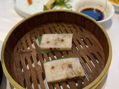 崇明糕-道道鲜·崇明私房菜(五角场店)