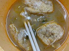 -谭仔米线(壹方城店)
