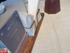 -狮王府淮扬菜(夫子庙老门东店)