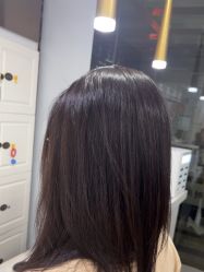 -镁连社·美联社