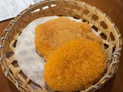 -和府捞面(西溪印象城店)