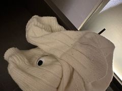 -成都万达颐华酒店