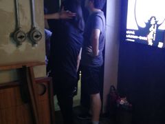 -秃鹫湾·推理大师沉浸式实景演绎推理剧场