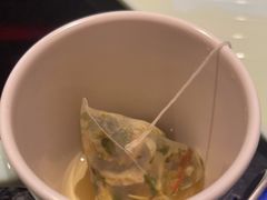 -堂会·KTV·自助餐·团建聚会(天河店)