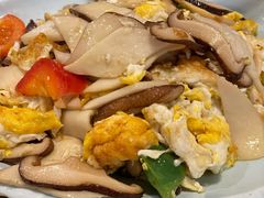 -天山传奇新疆菜(SKLP店)