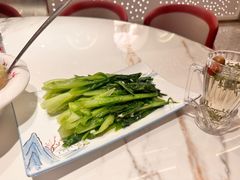 -马白开来特色羊排揪片子  (总店)