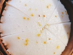 -青年公社烤鸭(肇嘉浜路店)