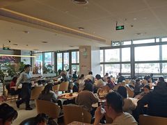 -Bco豆库(星耀天地店)