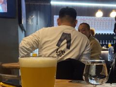 -每碗面馆(新鸿安大厦店)