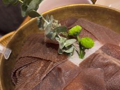 -巴奴毛肚火锅(大剧院店)