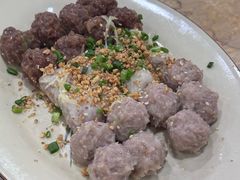 -苏记餐厅(叠南店)