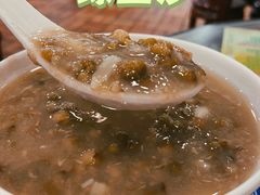 -顺记冰室(宝华路店)