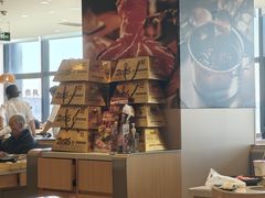 -呷哺呷哺 黄金牧场 (中发百旺店)