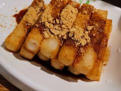 -天虹购物中心(石路店)