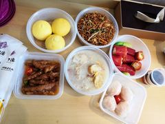 -点都德(北京路贰店)