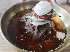 -李先生的首尔小馆(松江启源广场店)